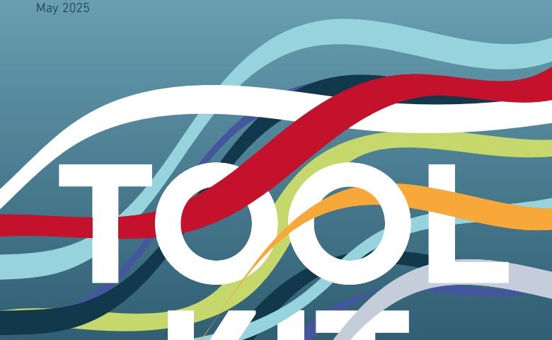 Copertina documento eurodad "Jubilee 2025: A year to act on debt justice"